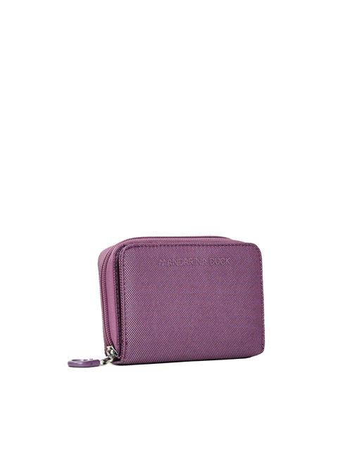  MANDARINA DUCK | P10QMPN8A40